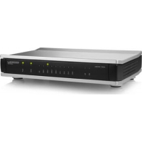 Lancom 1784VA, Business-VoIP-VPN-Router