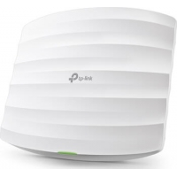 TP-Link EAP225 Omada Dualband WLAN-Accesspoint
