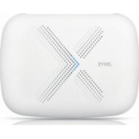 ZyXEL Multy X WSQ50 Router, N/A,
