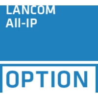 Lancom All-IP Option, Upgrade-Lizenz