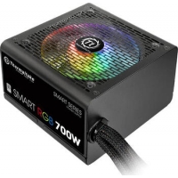 700W Thermaltake Smart RGB ATX