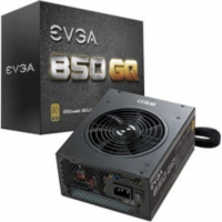 850W EVGA GQ Serie 850 GQ ATX 2.3