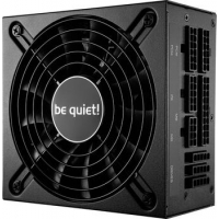 500W be quiet! SFX-L Power SFX12V-L