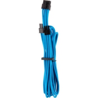 Corsair PSU Cable Type 4 - PCIe