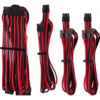 Corsair PSU Cable Kit Type 4 -