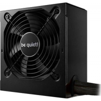 650W be quiet! System Power 10