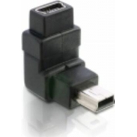 USB 2.0 Frontpanel 8,9cm/ 3.5  43 in 1 