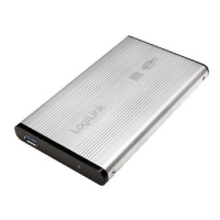 2.5 Zoll SSD/ HDD LogiLink UA0106A
