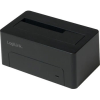 LogiLink Quickport HDD Docking