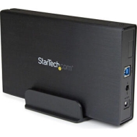 3.5 Zoll, StarTech USB-B 3.1 Gen2