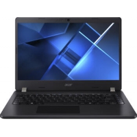 Acer TravelMate P2 TMP214-52-P3A9