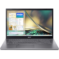 Acer Aspire 5 A517-53-57UQ Steel
