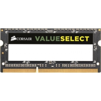 DDR3RAM 4GB DDR3-1333 Corsair ValueSelect
