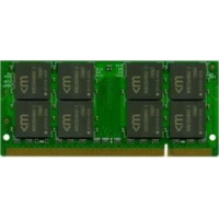 DDR2RAM 4GB DDR2-800 Mushkin Essentials