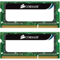 DDR3RAM 2x 8GB DDR3L-1600 Corsair
