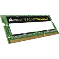 DDR3RAM 4GB DDR3L-1333 Corsair