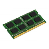 DDR3RAM 2GB DDR3L-1600 Kingston
