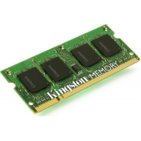 DDR3RAM 2GB DDR3-1600 Kingston