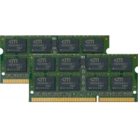 DDR3RAM 2x 8GB DDR3L-1600 Mushkin