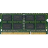DDR3RAM 4GB DDR3-1333 Mushkin Essentials