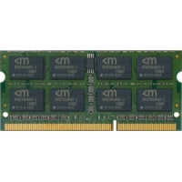 DDR3RAM 2GB  DDR3-1066 Mushkin