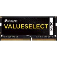 DDR4RAM 4GB DDR4-2133 Corsair ValueSelect