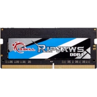 DDR4RAM 2x 4GB DDR4-2400 G.Skill