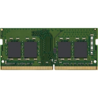 DDR4RAM 8GB DDR4-3200 Kingston