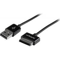 StarTech USB-Kabel für Asus Transformer 