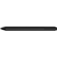 Microsoft Surface Pen, schwarz, Business 