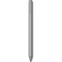 Microsoft Surface Pen [2017], platin grau 