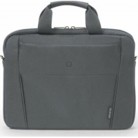 Dicota Slim Case Base 11-12.5 Notebooktasche