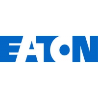 EATON Warranty+3, Garantieerweiterung,