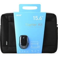 15.6 Zoll Acer Notebooktasche Starter
