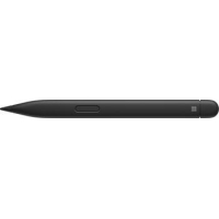Microsoft Surface Slim Pen 2, schwarz,
