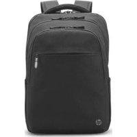 HP 17.3 Renew Business Laptop Backpack 