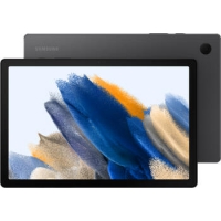 Samsung Galaxy Tab A8 X205 Tablet,