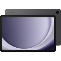 Samsung Galaxy Tab A9+ X210 Tablet,