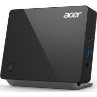 Acer WiGig Pro Drahtlose Dockingstation