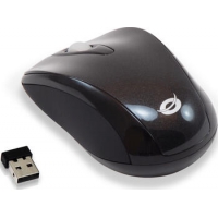 Conceptronic Travel Mouse wireless