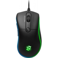 Sharkoon Skiller SGM2 Gaming Mouse,
