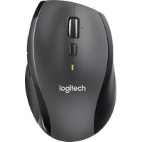 Logitech OEM M705 Marathon Mouse,