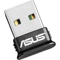 Asus DualShock 4 Wireless Adapter