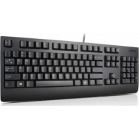 Lenovo Preferred Pro II Keyboard,