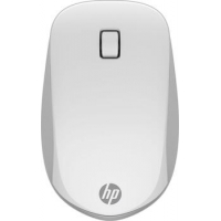 HP Z5000 Bluetooth Mouse weiß, USB 