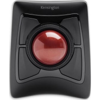 Kensington Expert Trackball, Bluetooth
