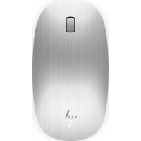 HP Spectre Mouse 500, silber, Bluetooth
