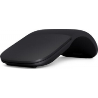 Microsoft Surface Arc Mouse, Maus,