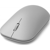 Microsoft Modern Mouse, Maus, beidhändig 