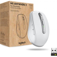 Logitech MX Anywhere 3 for Business,